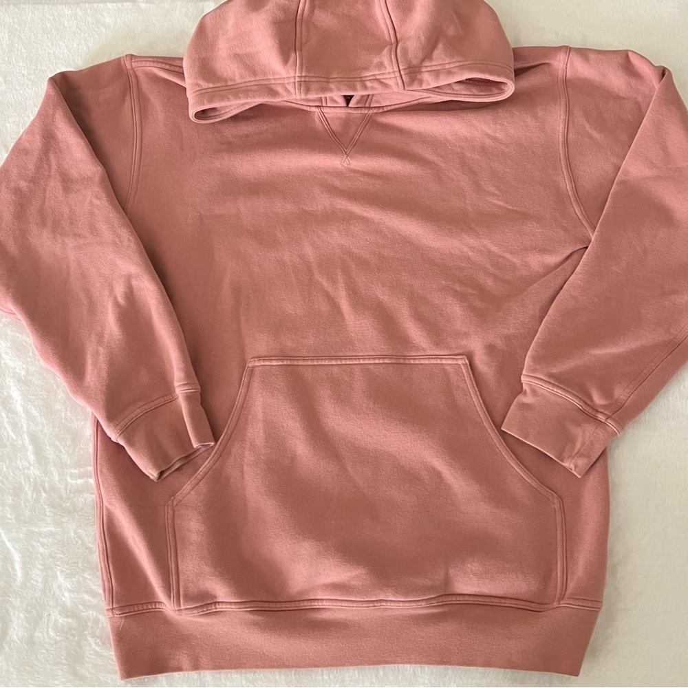 Lululemon all yours hoodie